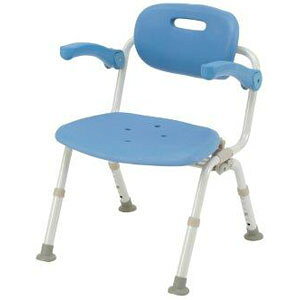 V[`FA NA ChSP^b`肽N u[ PN-L41522A pi\jbNGCWt[ ʕ47