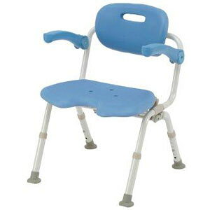 V[`FA NA ChSP U^肽N u[ PN-L41621A pi\jbNGCWt[ ʕ47