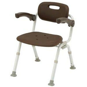 V[`FA NA ~hSP^b`肽N JuE PN-L41821BR pi\jbNGCWt[ ʕ41.5