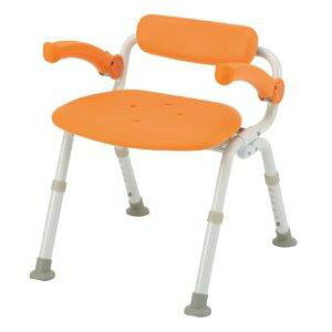 V[`FA NA ~hSPt肽N IW PN-L42021D pi\jbNGCWt[ ʕ41.5