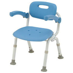 V[`FA NA RpNgSP肽N u[ PN-L41321A pi\jbNGCWt[ ʕ36