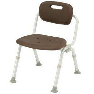 V[`FA NA ~h肽N JuE PN-L42121BR pi\jbNGCWt[ ʕ41.5