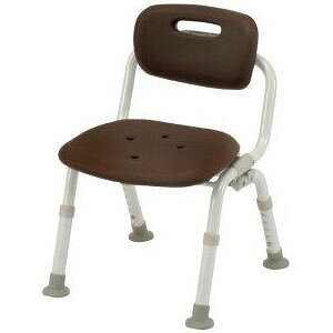 V[`FA NA RpNg^b`肽N JuE PN-L41421BR pi\jbNGCWt[ ʕ36