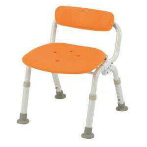 V[`FA NA RpNgt肽N IW PN-L40921D pi\jbNGCWt[ ʕ36