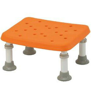 mNAn\tg^Cv \tgM[ 1826 IW PN-L11626D pi\jbNGCWt[ 18-26cm