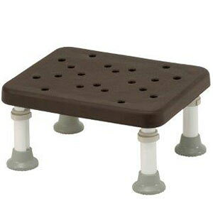 mNAn\tg^Cv \tgM[ 1826 JuE PN-L11626BR pi\jbNGCWt[ 18-26cm