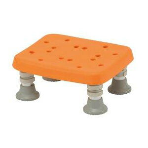 mNAn\tg^Cv \tgRpNg 1220 IW PN-L11520D pi\jbNGCWt[ 12-20cm