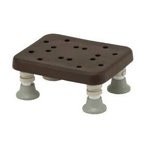 mNAn\tg^Cv \tgRpNg 1220 JuE PN-L11520BR pi\jbNGCWt[ 12-20cm