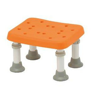 mNAn\tg^Cv \tgRpNg 1826 IW PN-L11526D pi\jbNGCWt[ 18-26cm