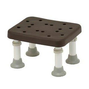 mNAn\tg^Cv \tgRpNg 1826 JuE PN-L11526BR pi\jbNGCWt[ 18-26cm