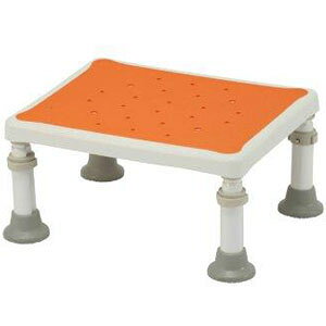 mNAnyʃ^Cv yʃM[ 1826 IW PN-L11826D pi\jbNGCWt[ 18-26cm