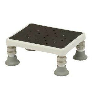 mNAnyʃ^Cv yʃRpNg 1220 JuE PN-L11720BR pi\jbNGCWt[ 12-20cm