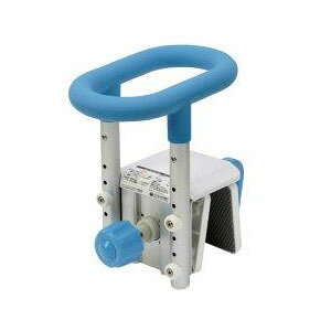 Obv NA RpNg130 u[ PN-L12211A pi\jbNGCWt[