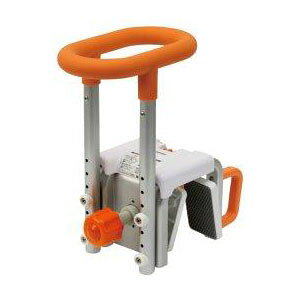 ObvmNAn130 IW PN-L12011D pi\jbNGCWt[