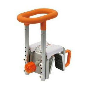 Obv NA 200 IW PN-L12012D pi\jbNGCWt[