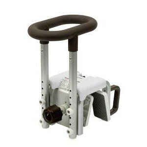 Obv NA 200 JuE PN-L12012BR pi\jbNGCWt[