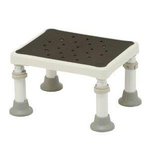 mNAnyʃ^Cv yʃRpNg 1826 JuE PN-L11726BR pi\jbNGCWt[ 18-26cm