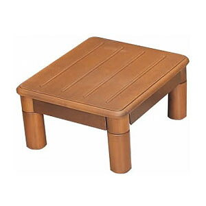 ؐփXebv 1i 400 VALSMG400 pi\jbNGCWt[