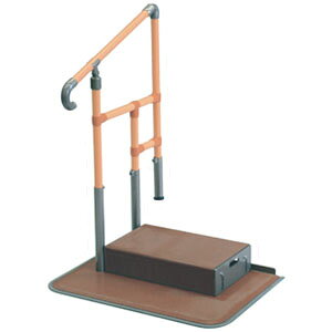 肩܂p ՕЎ肷 Xebvt CKE-02