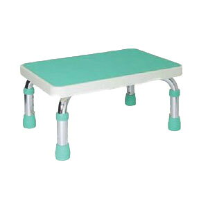 pXebv (zՕt) CgO[ 7910 쏊 20-25cm