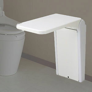 OXpxe[u^肷 FUNXge[u W550 PN-L60002 pi\jbNGCWt[