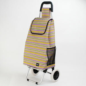 eCRu A~VbsOJ[ CRS04 CF(Jt{[_[) Ka쏊yʌz