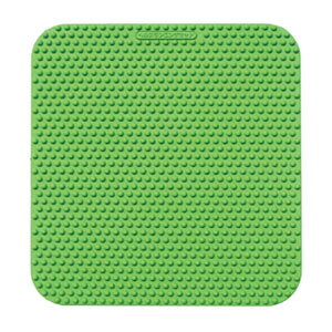 �S�����r���݃}�b�g �w���X�����j���O�}�b�gW HR �V���G�C�e�N�m