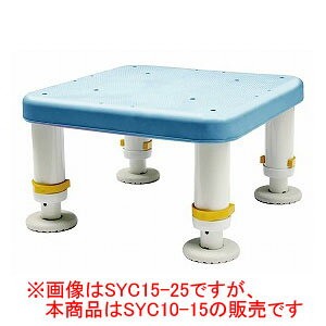 _C^b` RpNg u[ SYC10-15 VGCeNm 10-15cm