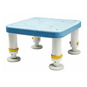 _C^b` RpNg u[ SYC15-25 VGCeNm 15-25cm