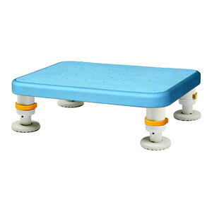 _C^b` M[ u[ SYR10-15 VGCeNm 10-15cm