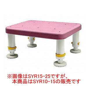 _C^b` M[ sN SYR10-15 VGCeNm 10-15cm