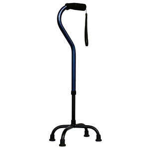 }NE Ōyʎl_ ALCg STCY AM-01-S-BM