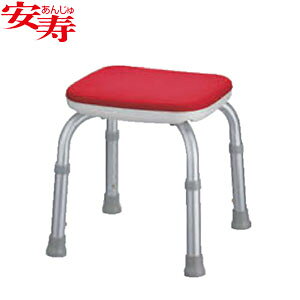  V[x` Mini bh 536-182 A ʕ32