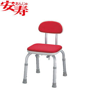  wtV[x` Mini bh 536-172 A ʕ32