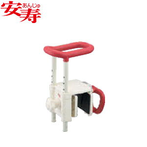  ߕt肷 UST-130R bh 536-616 A