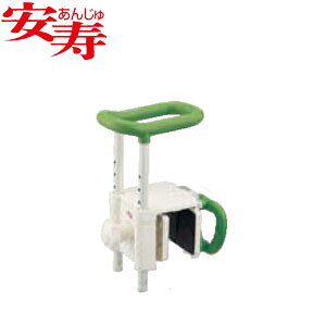  ߕt肷 UST-130R O[ 536-620 A