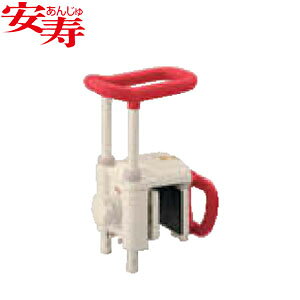  ߕt肷 UST-130N bh 536-612 A