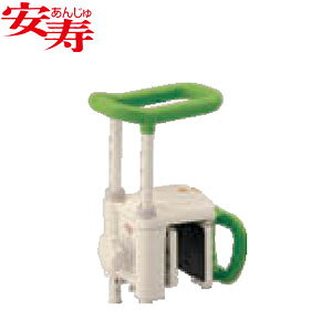  ߕt肷 UST-130N O[ 536-618 A