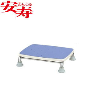  XeXR ҂ WXg10 u[ 536-491 A 10cm