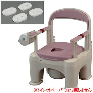 |[^ugC y tB[l vX`bN֍ OX΋rt (~XeBp[v) PN-L30201V pi\jbNGCWt[