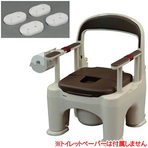 |[^ugC y tB[l ELvX`bN֍ OX΋rt (JuE) PN-L30211B pi\jbNGCWt[