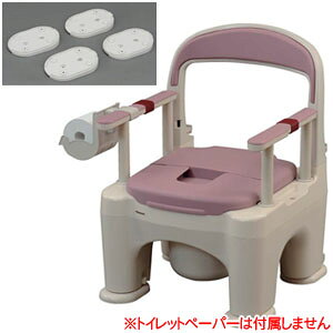 |[^ugC y tB[l ELvX`bN֍ OX΋rt (~XeBp[v) PN-L30216V pi\jbNGCWt[