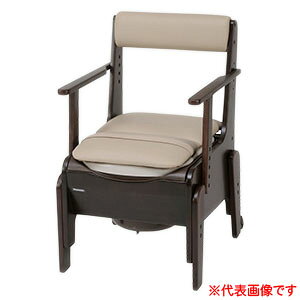 ƋgC y RpNg EL vX`bN֍ PN-L23216 pi\jbNGCWt[