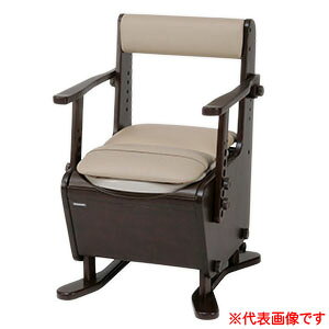 ƋgC y x[VbN EL ֍ PN-L23318 pi\jbNGCWt[