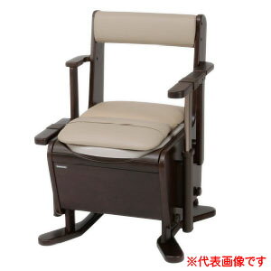 ƋgC y Ђ|~ EL \tg֍ PN-L23717 pi\jbNGCWt[