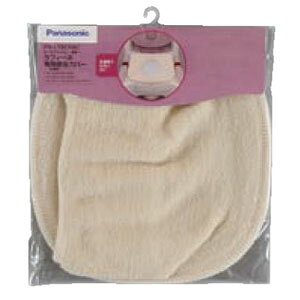 ֍Jo[E^Cv PN-LTBCRKC pi\jbNGCWt[