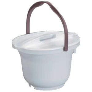 |[^ugCpoPc PN-L53018W pi\jbNGCWt[ ͂ܓ