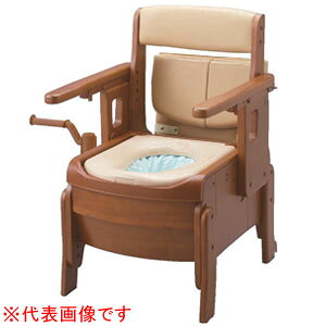  ƋgC ZNgR bv ͂˂^Cv g[֍ 533-945 A