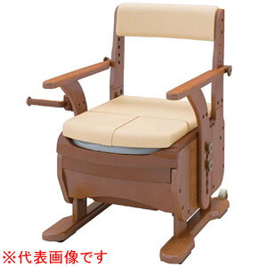  ƋgC ZNgR m[} Ch g[֍ 533-858 A