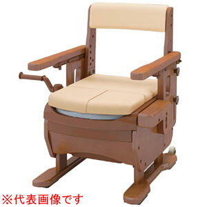  ƋgC ZNgR ͂˂ Ch WEKEL 533-874 A